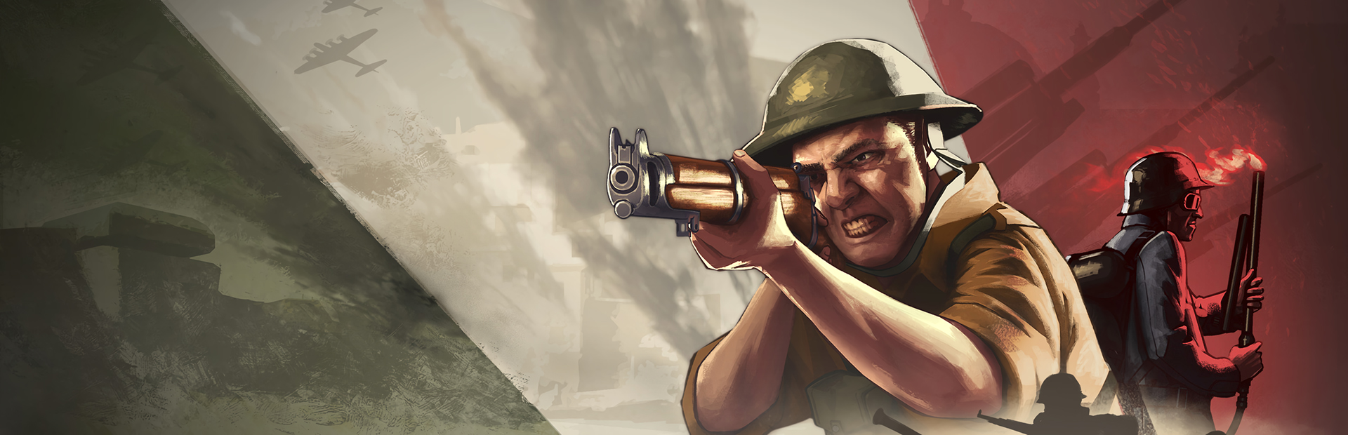 Day of Infamy cover