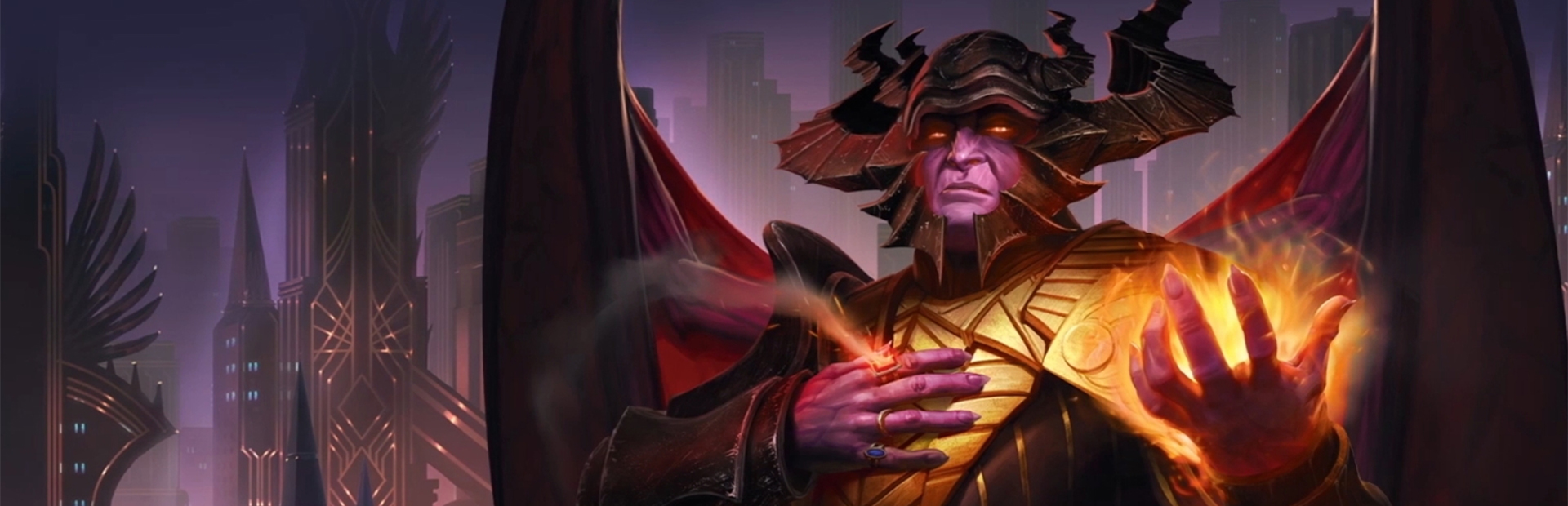 Hero image
