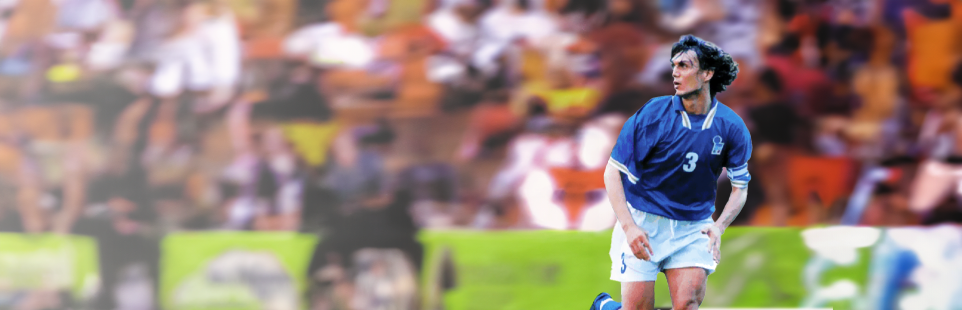 FIFA: Road to World Cup 98 cover