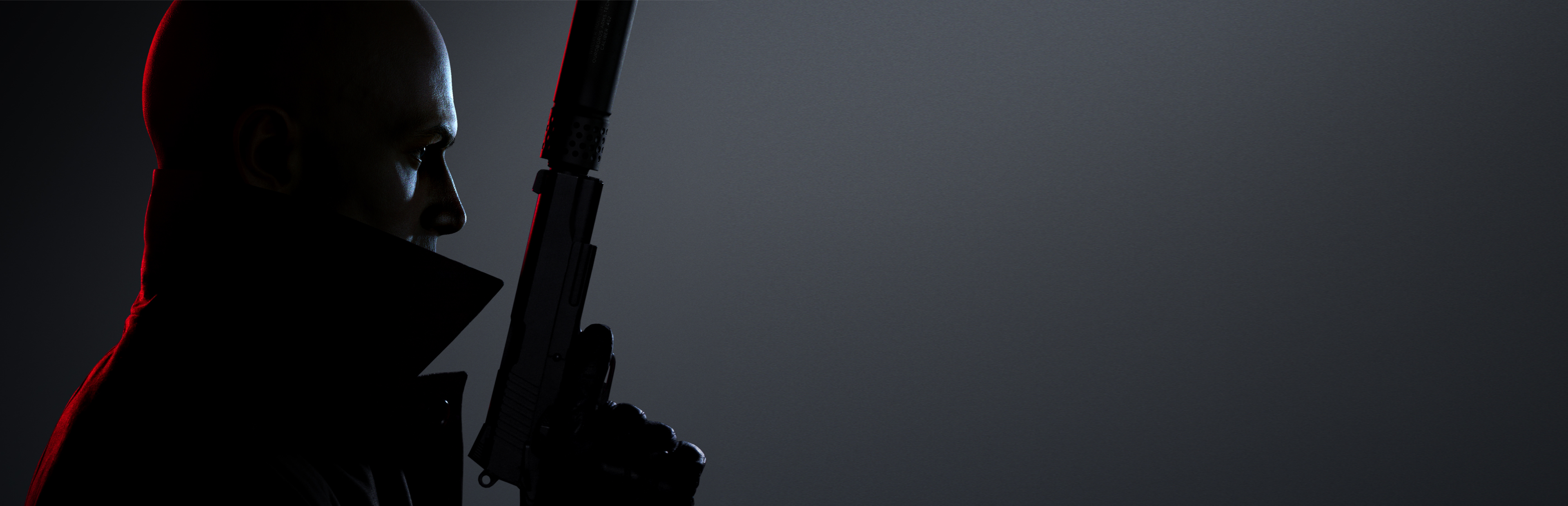 Hitman: World of Assassination cover