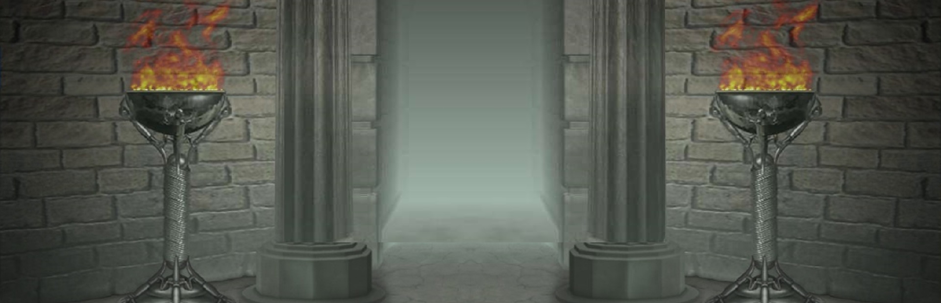 Old School RuneScape game banner