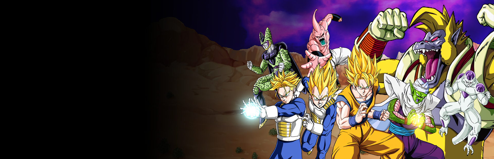  Dragonball Z Budokai Tenkaichi 2 : Artist Not Provided: Video  Games