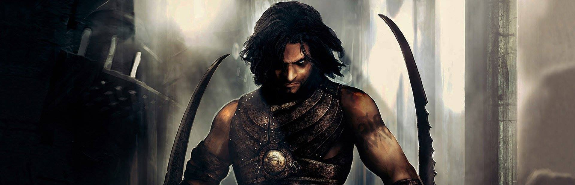 prince-of-persia-warrior-within Videos and Highlights - Twitch