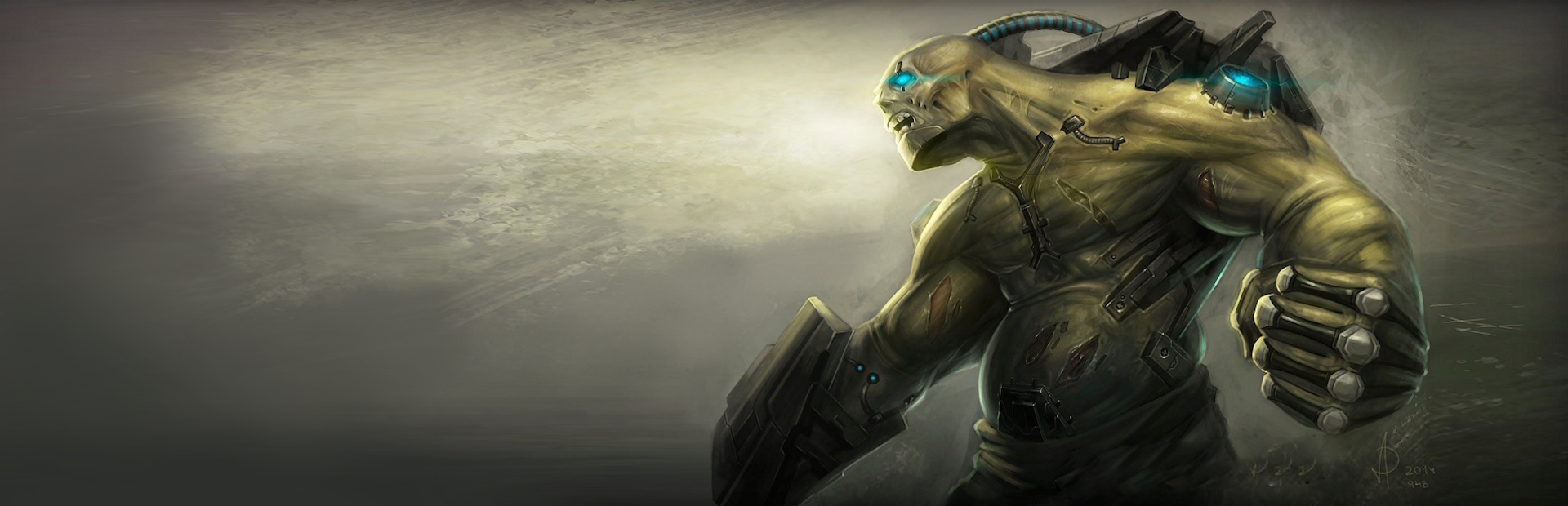 Guns'N'Zombies cover