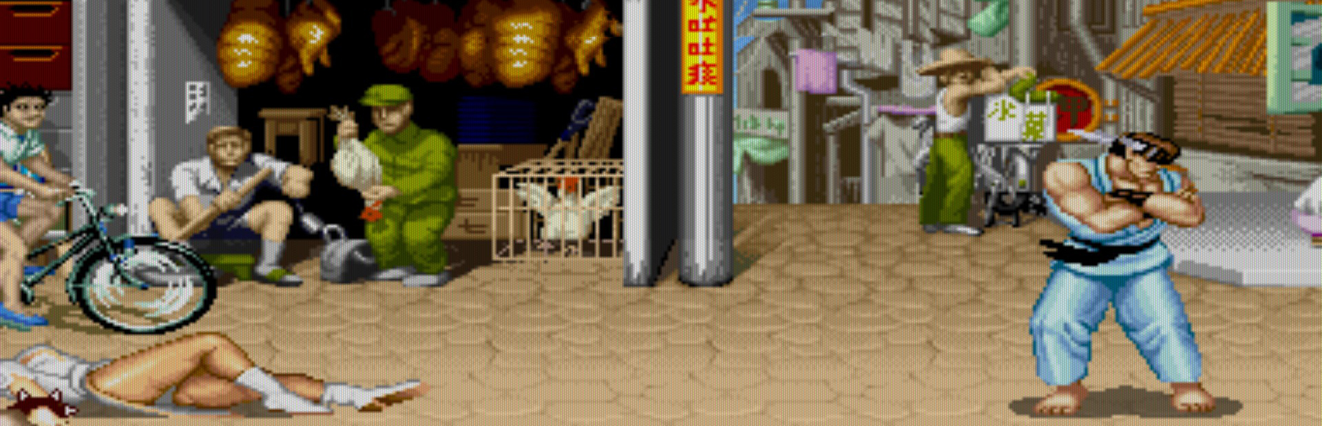 Hero image