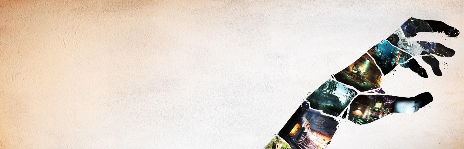 Call of Duty: Black Ops III cover