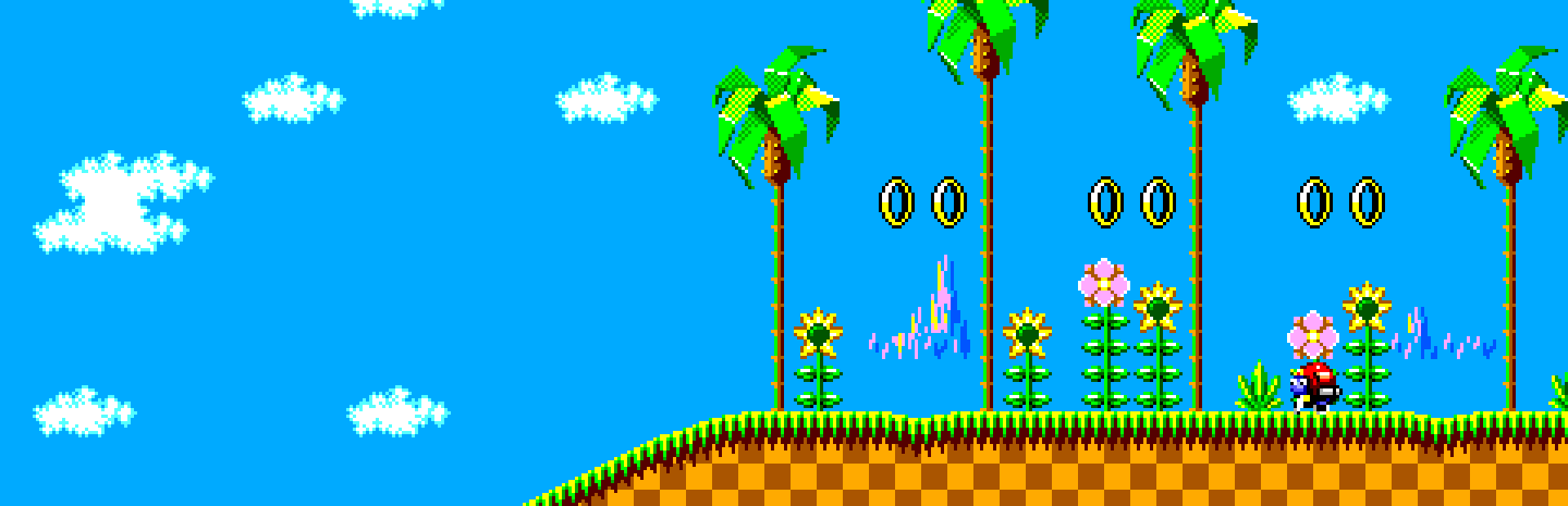 50346-sonic-the-hedgehog-sega-master-system-screenshot-bonus