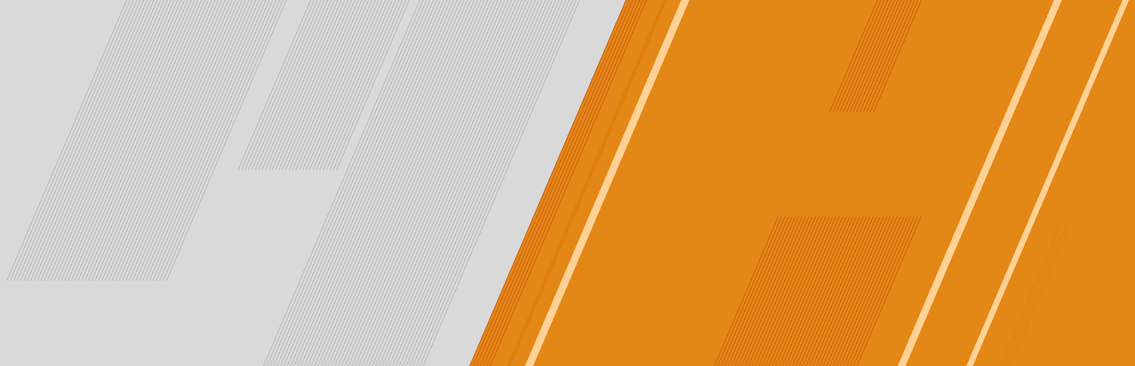 Counter-Strike 2 game banner