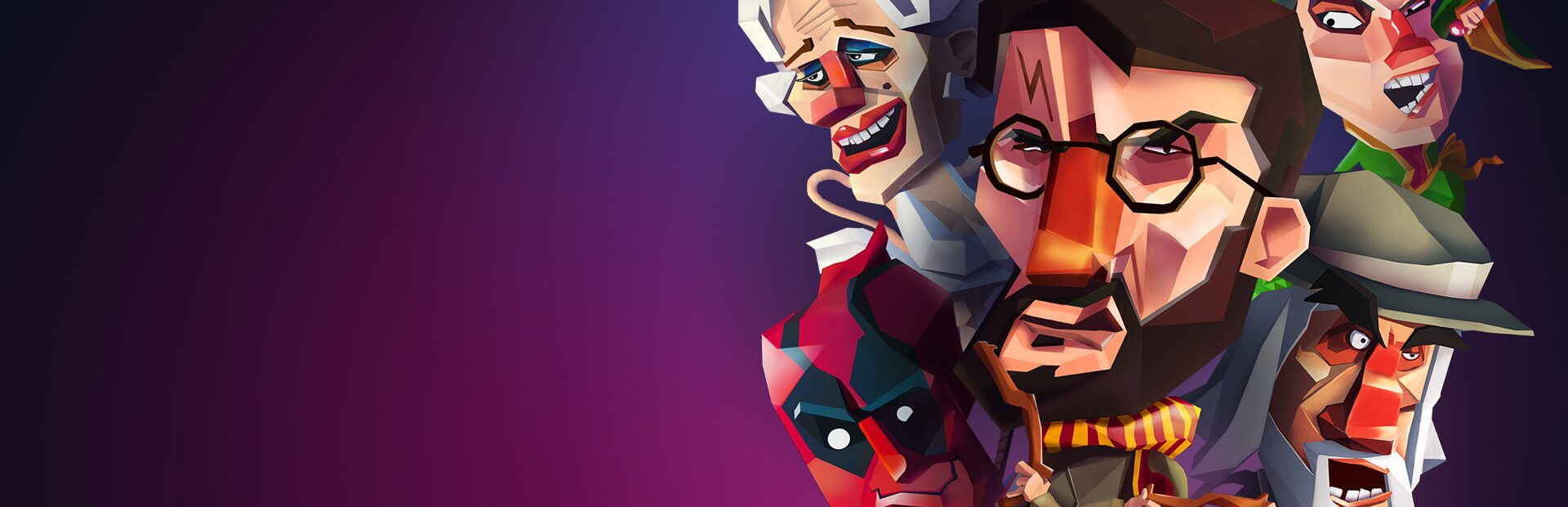 Oh...Sir! The Hollywood Roast cover