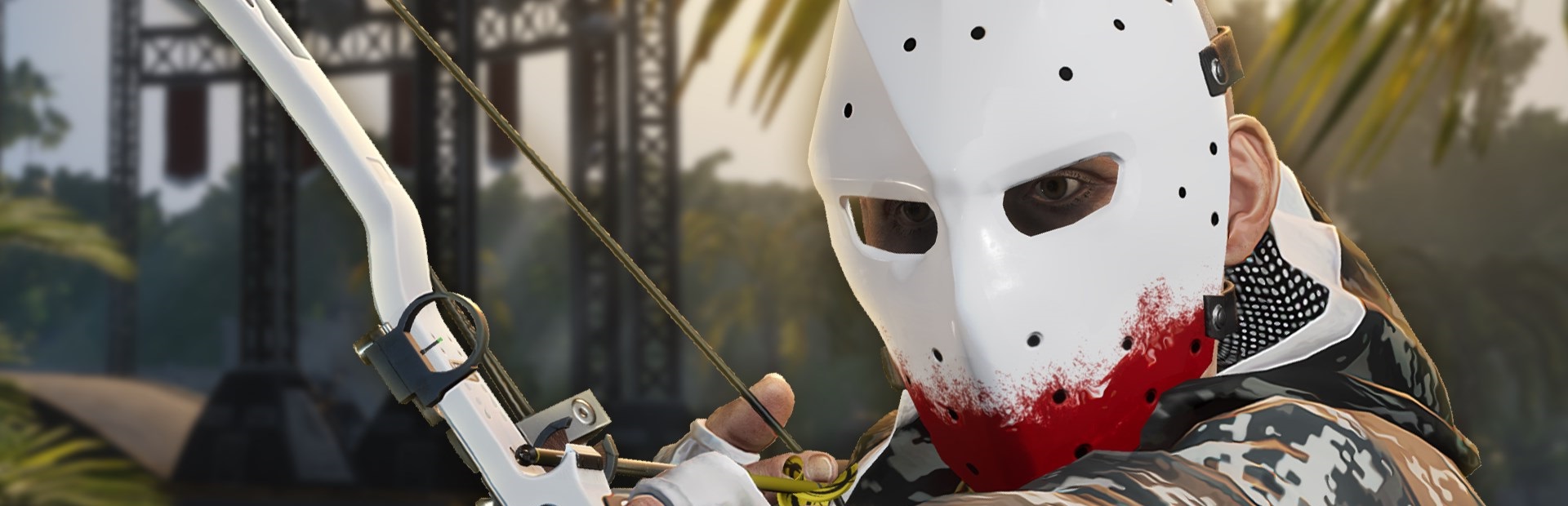 The Culling cover