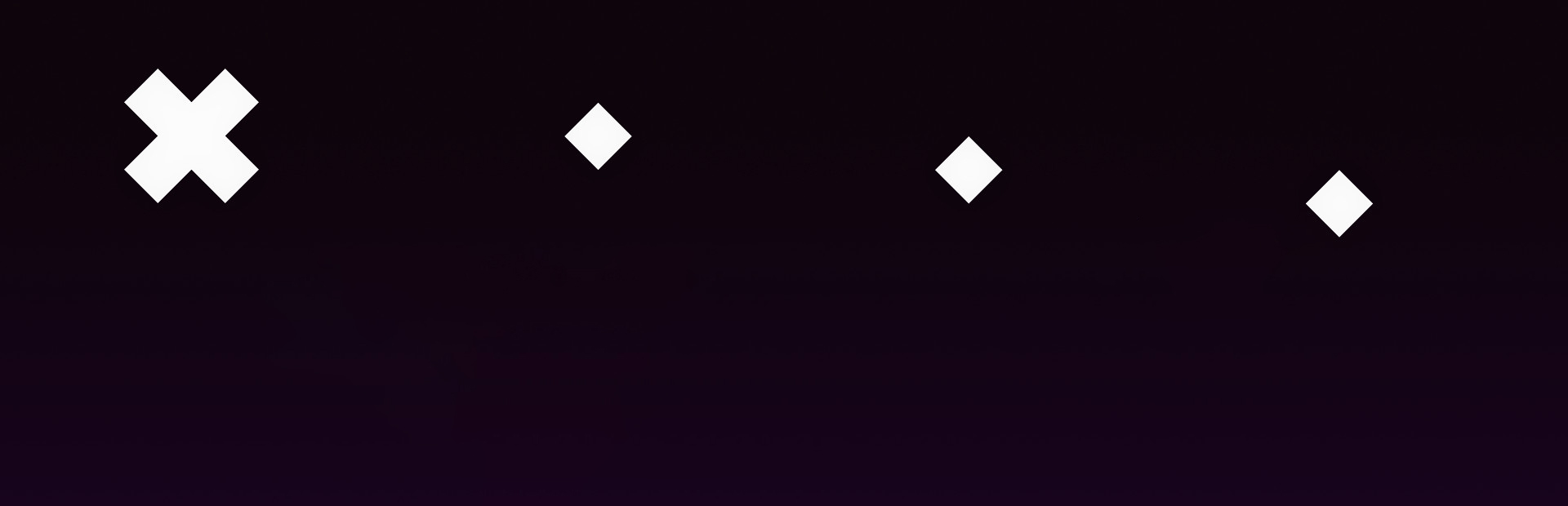 Zup! 6
