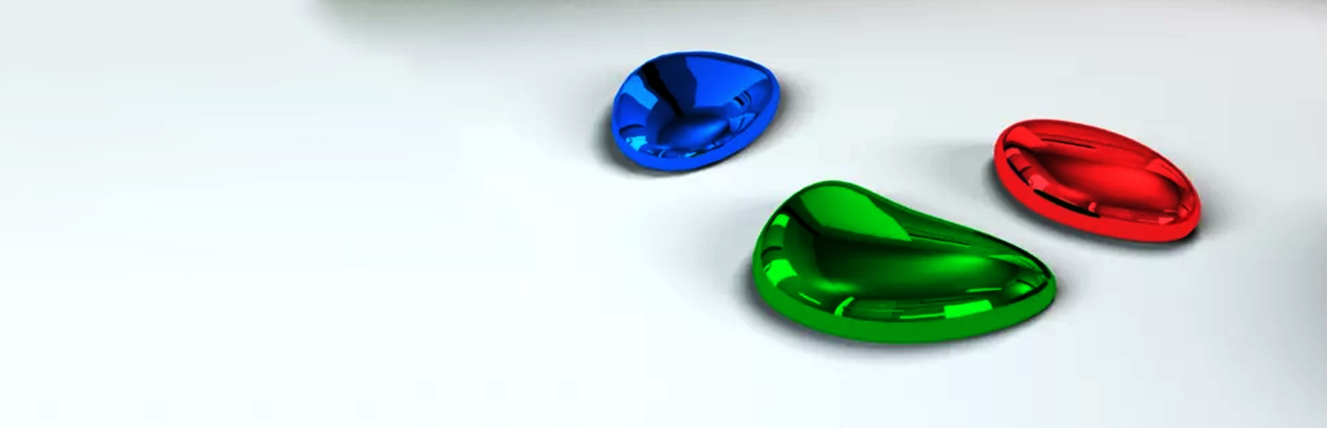 Archer Maclean Presents Pool Paradise cover