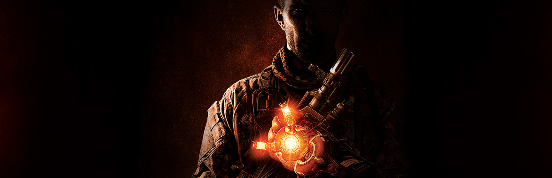 Singularity cover