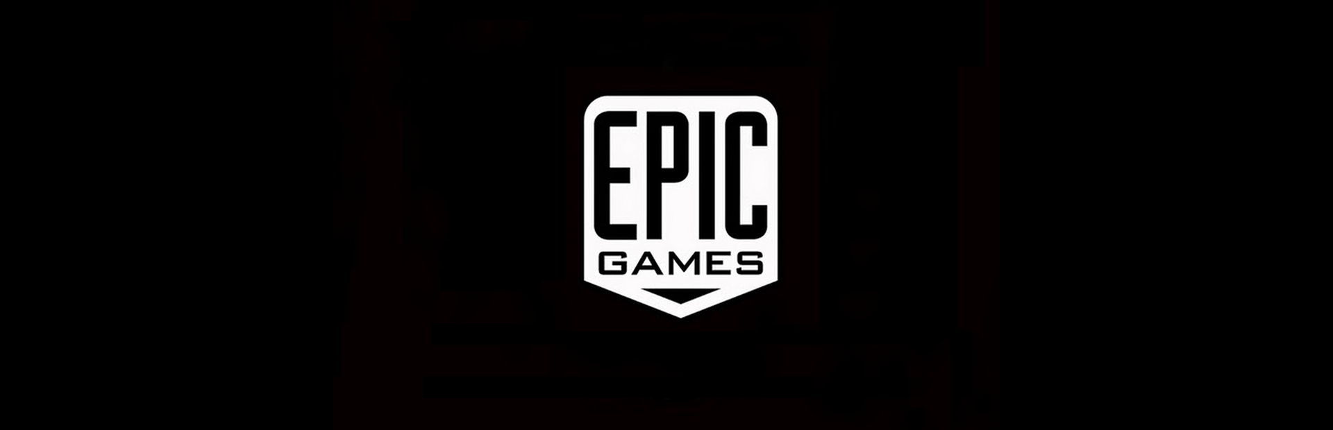 Grid for Epic Games Store (Program) by Near717