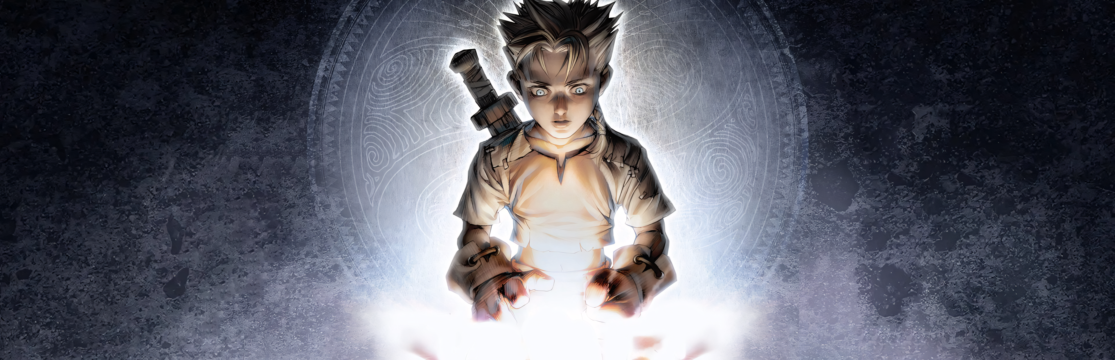 Fable Anniversary