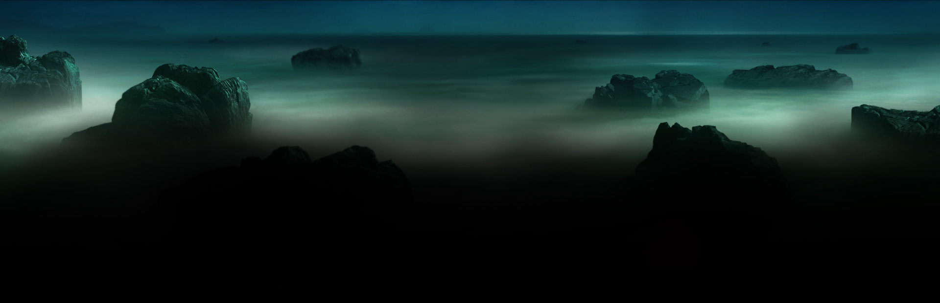 An Elder Scrolls Legend: Battlespire cover