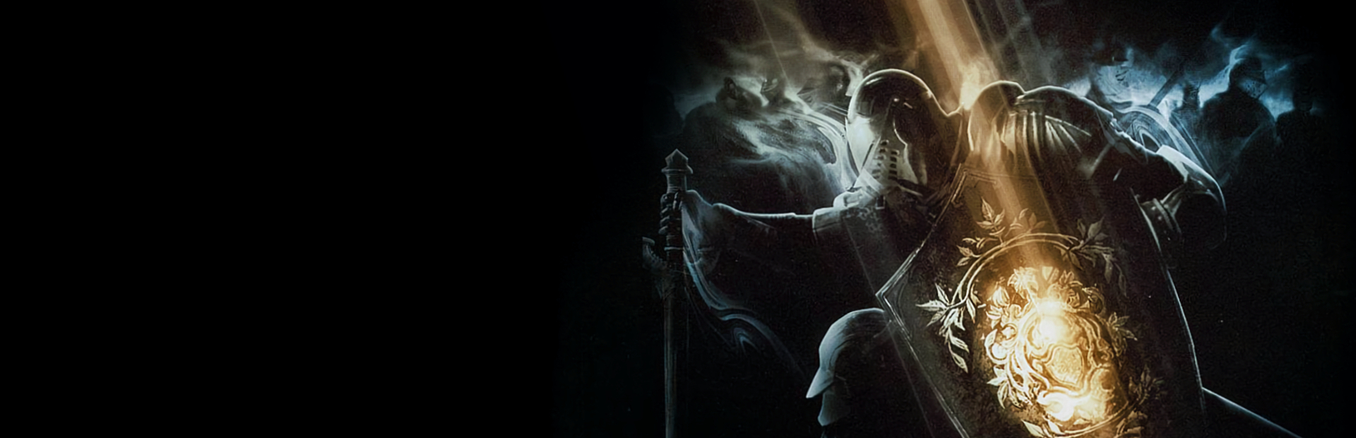 Dark Souls Remastered cover