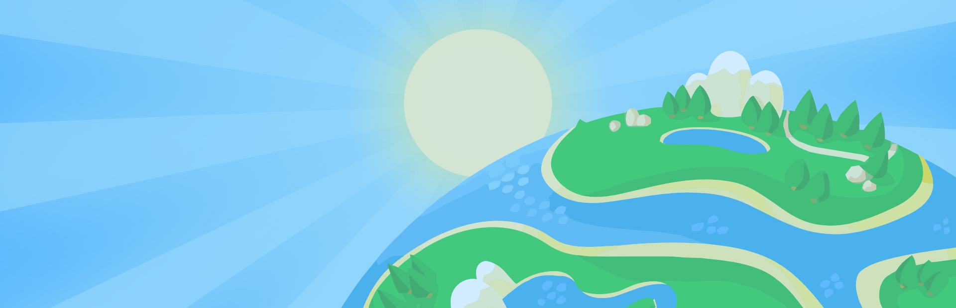 Worms World Party cover