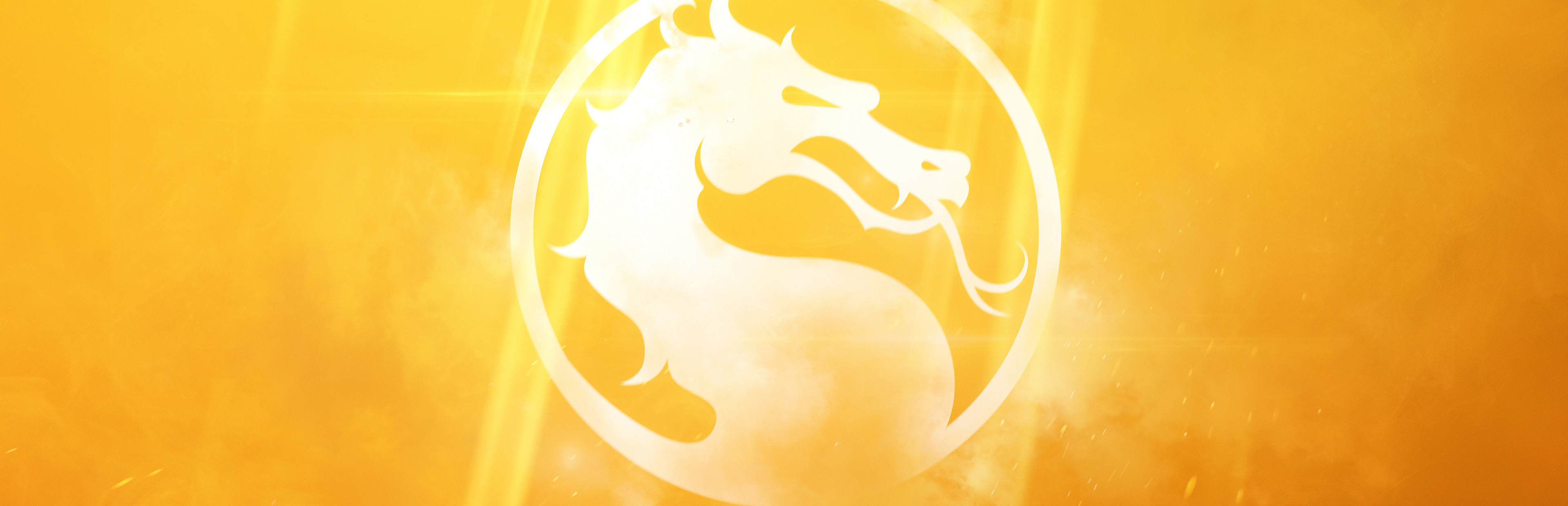 Mortal Kombat 11