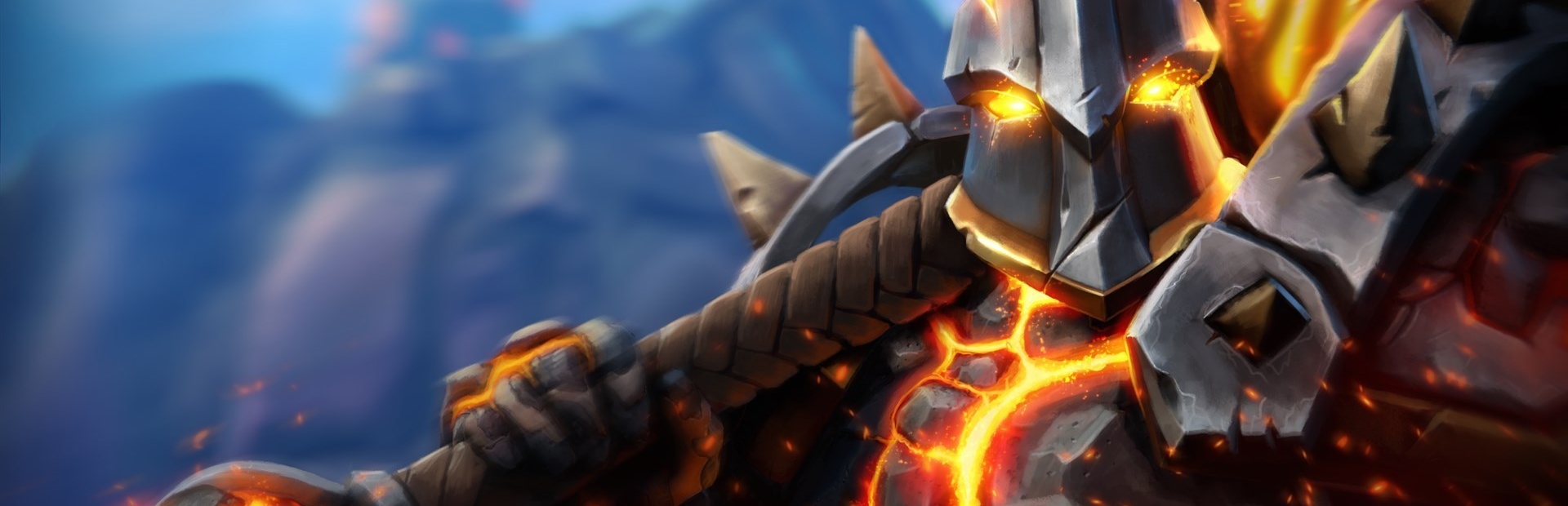 Minion Masters cover