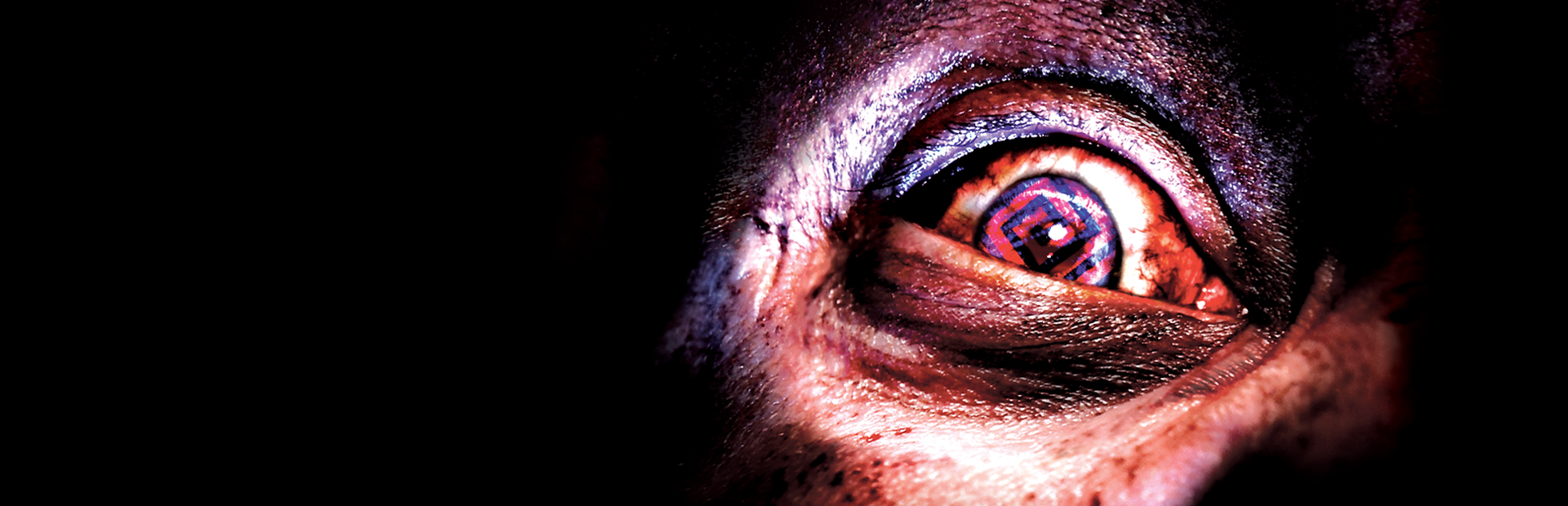 Manhunt 2