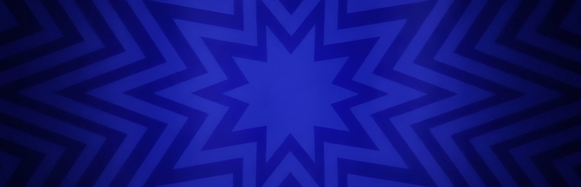 Scott Pilgrim EX cover