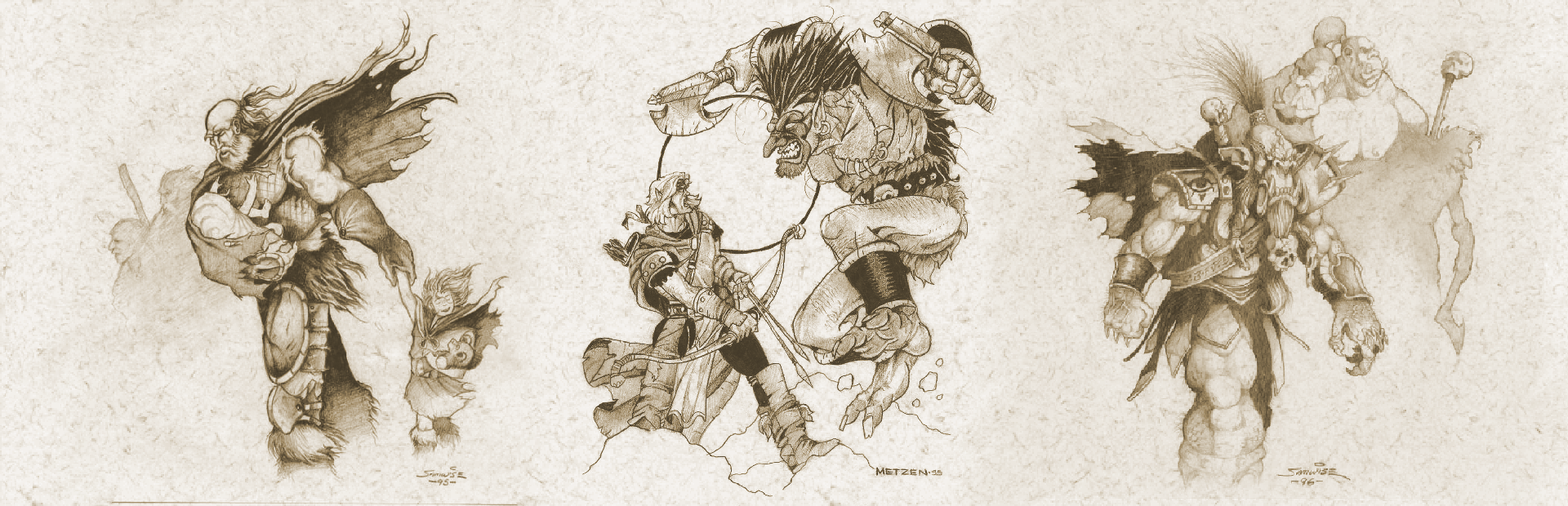 Warcraft II: Battle.net Edition cover