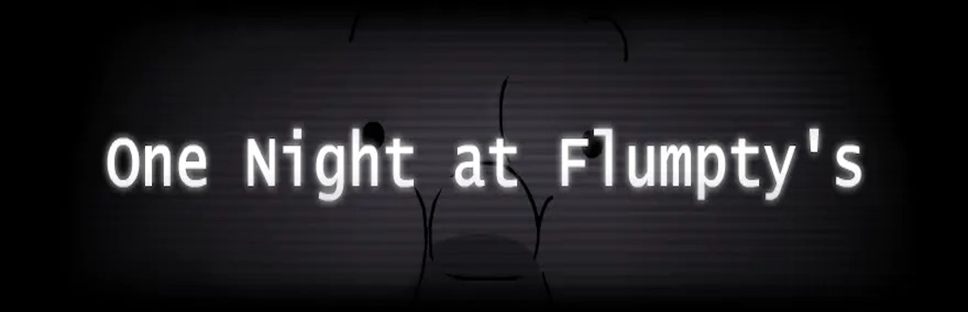 One Night at Flumpty's - SteamGridDB