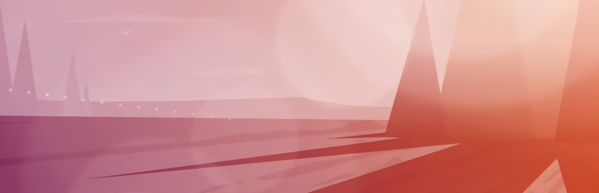 Race the Sun