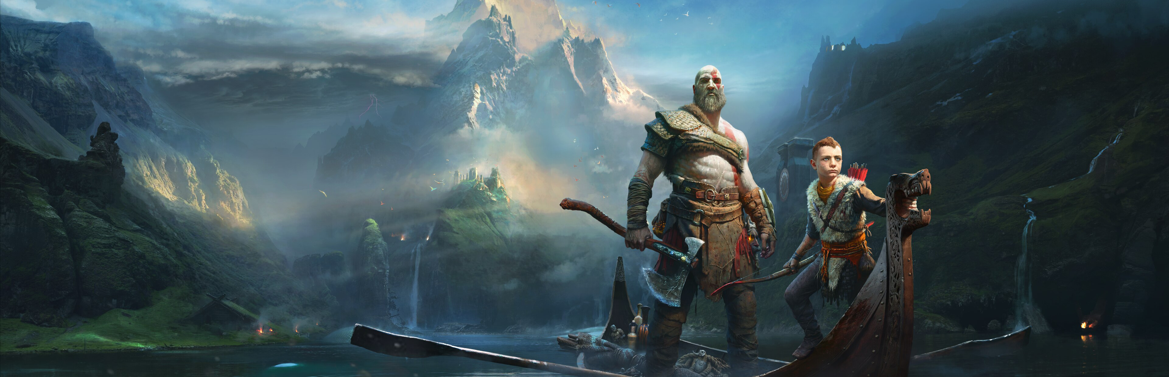 Steam Community :: God of War