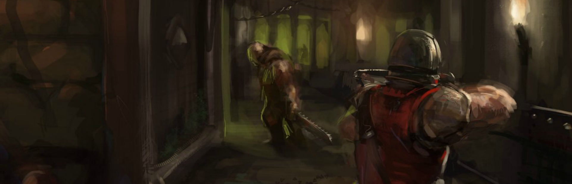 Quake cover