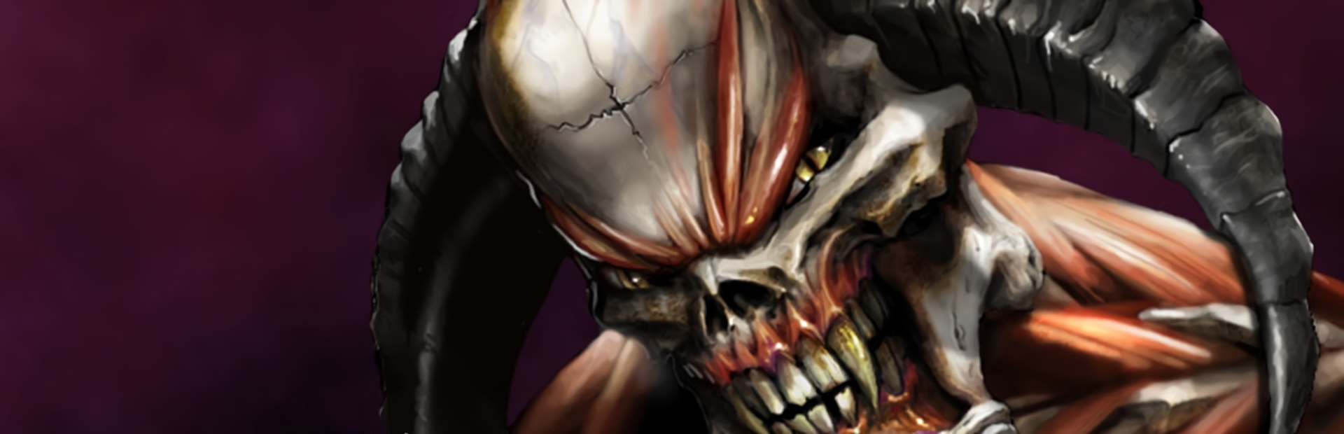 Kohan: Immortal Sovereigns cover