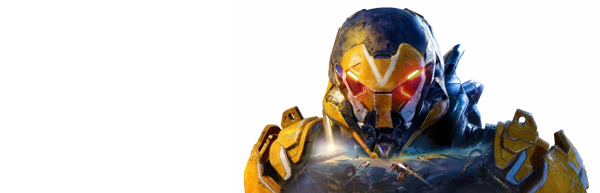 Anthem cover