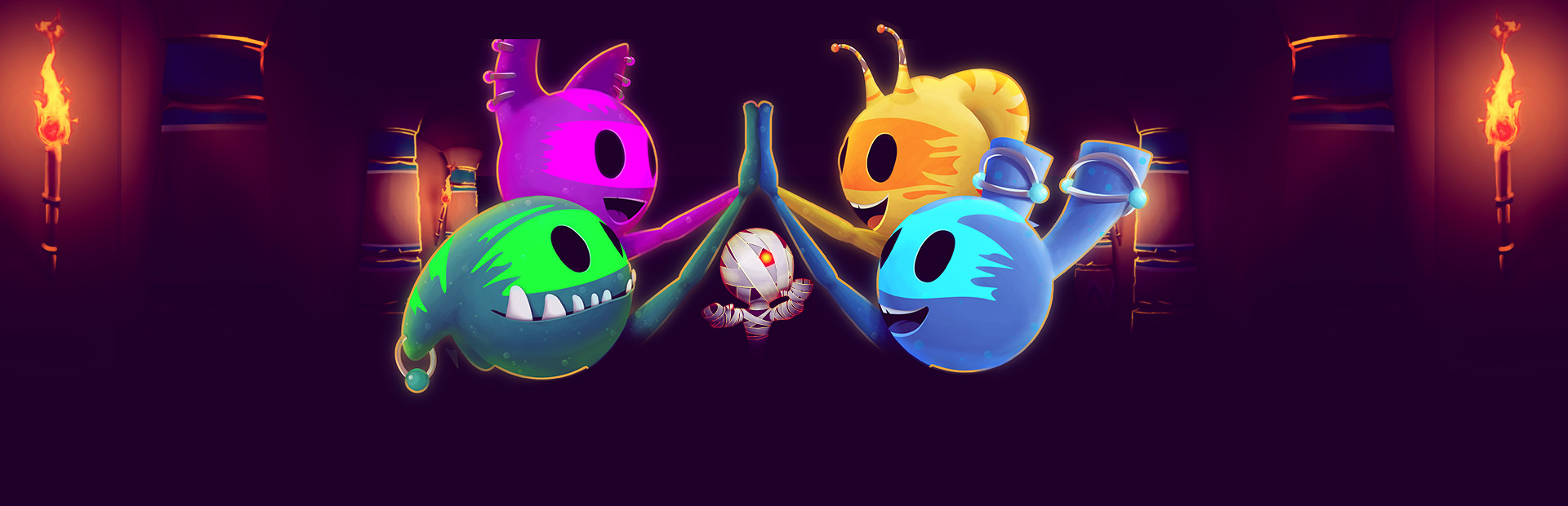 BFF or Die cover