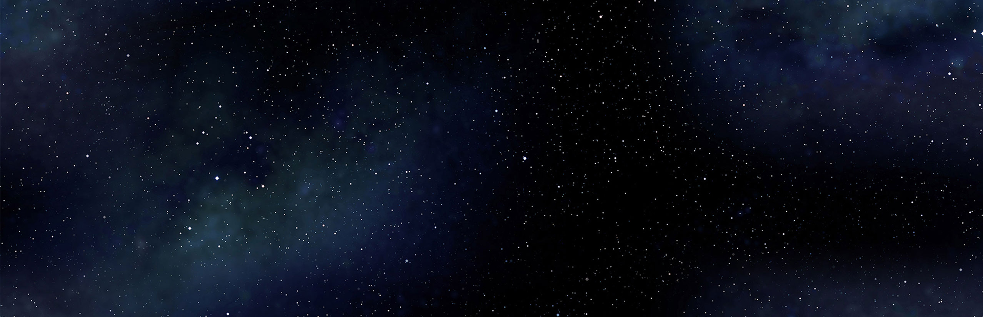 Phantasy Star Online 2 New Genesis cover