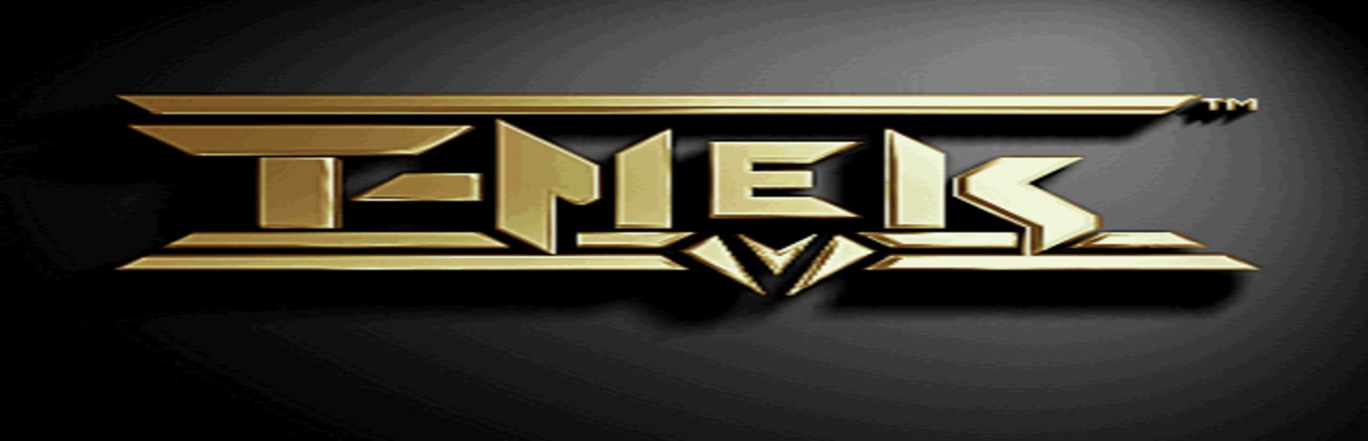 T-MEK cover