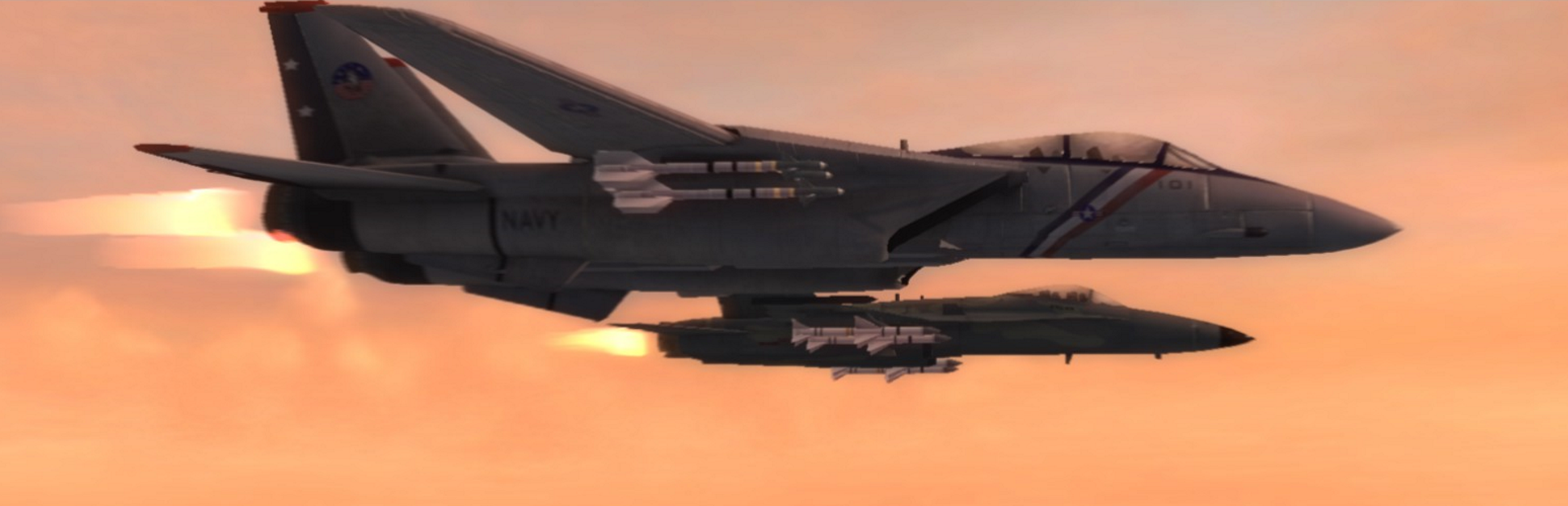 Top Gun (2010) cover
