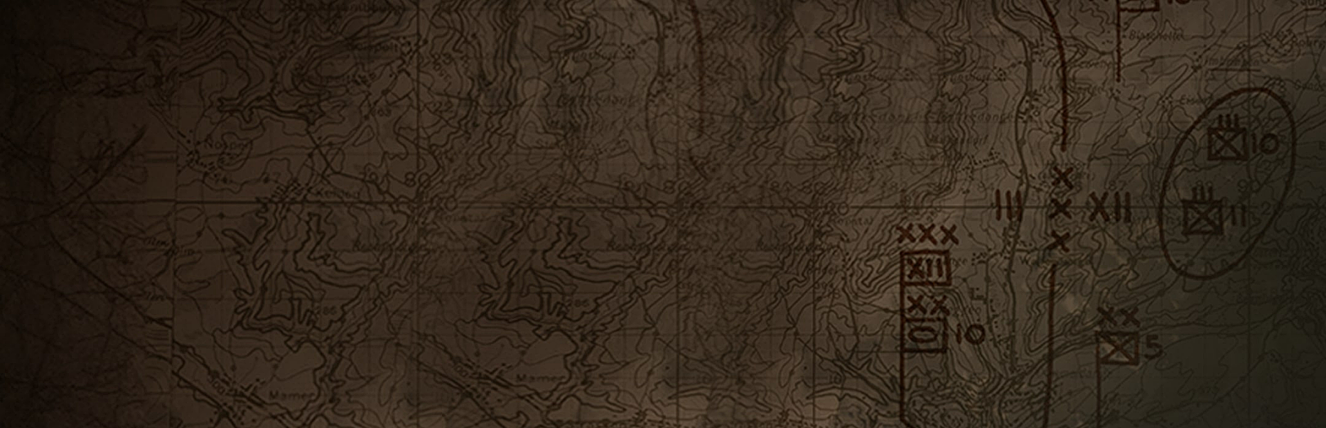 Commandos: Origins cover