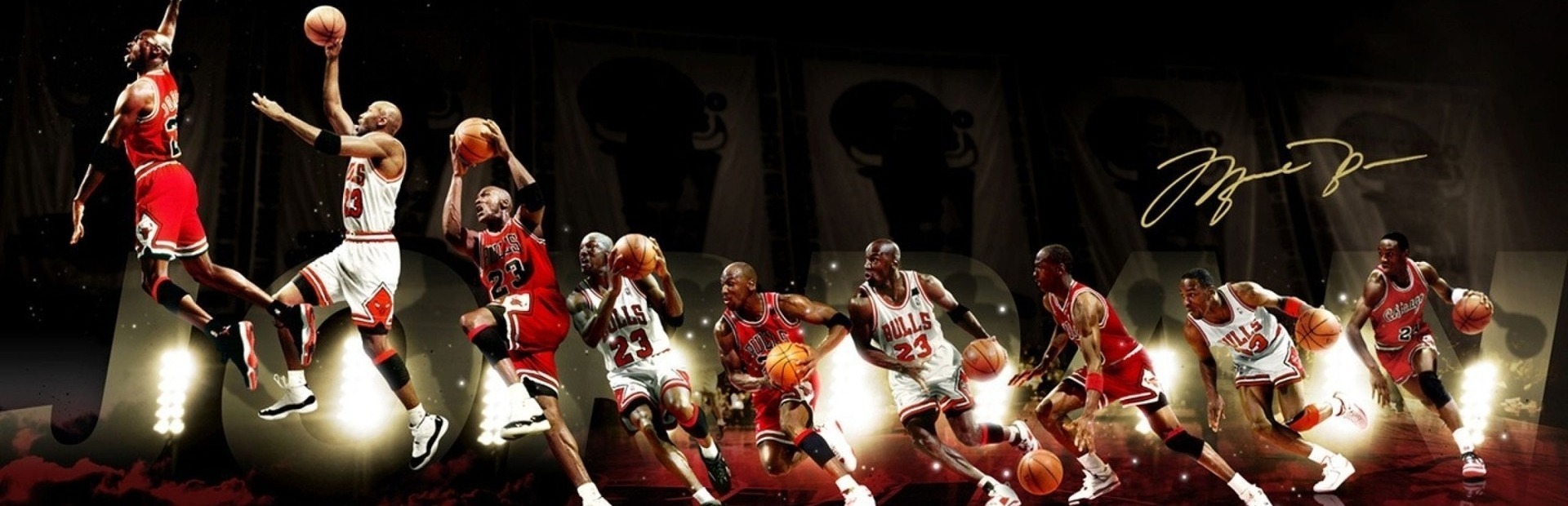 NBA 2K23 Arcade Edition cover