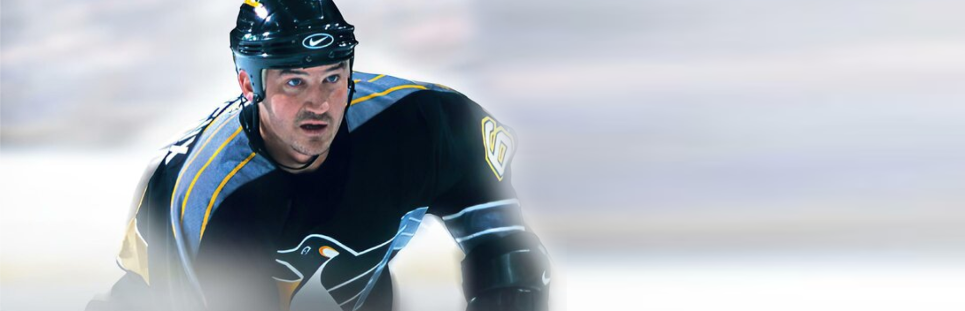 NHL 2002 cover