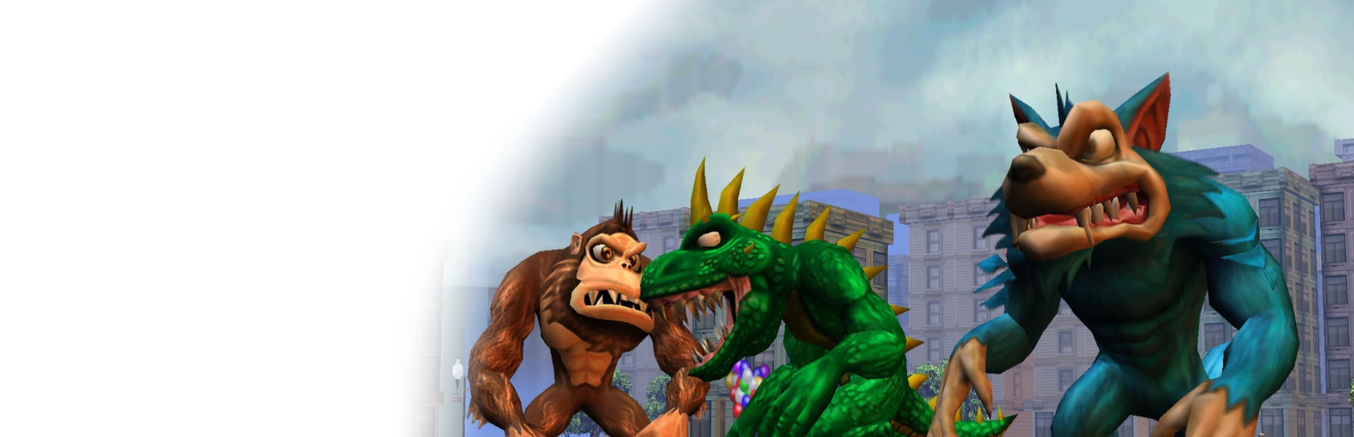 Rampage_Total_Destruction.jpg