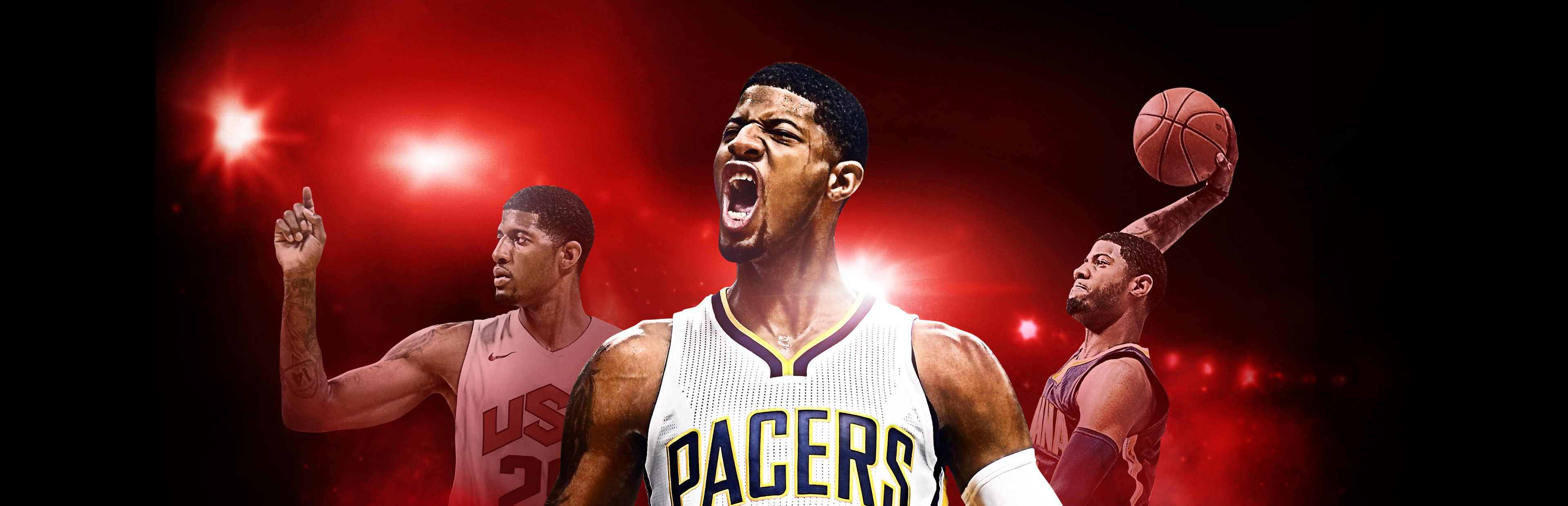 News - Now Available on Steam - NBA 2K17