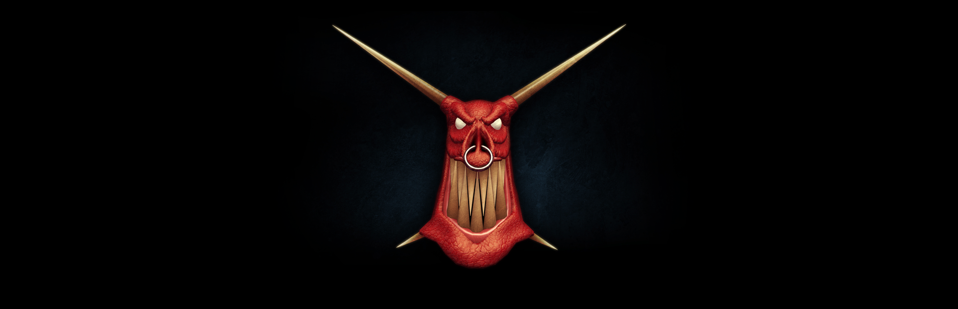 Dungeon Keeper cover