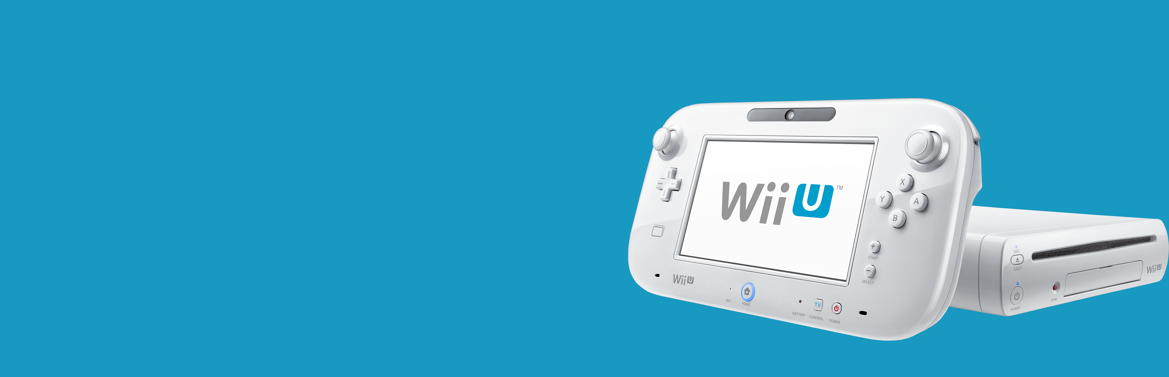 Wii U Emulation: Cemu 1.27.0 Released 