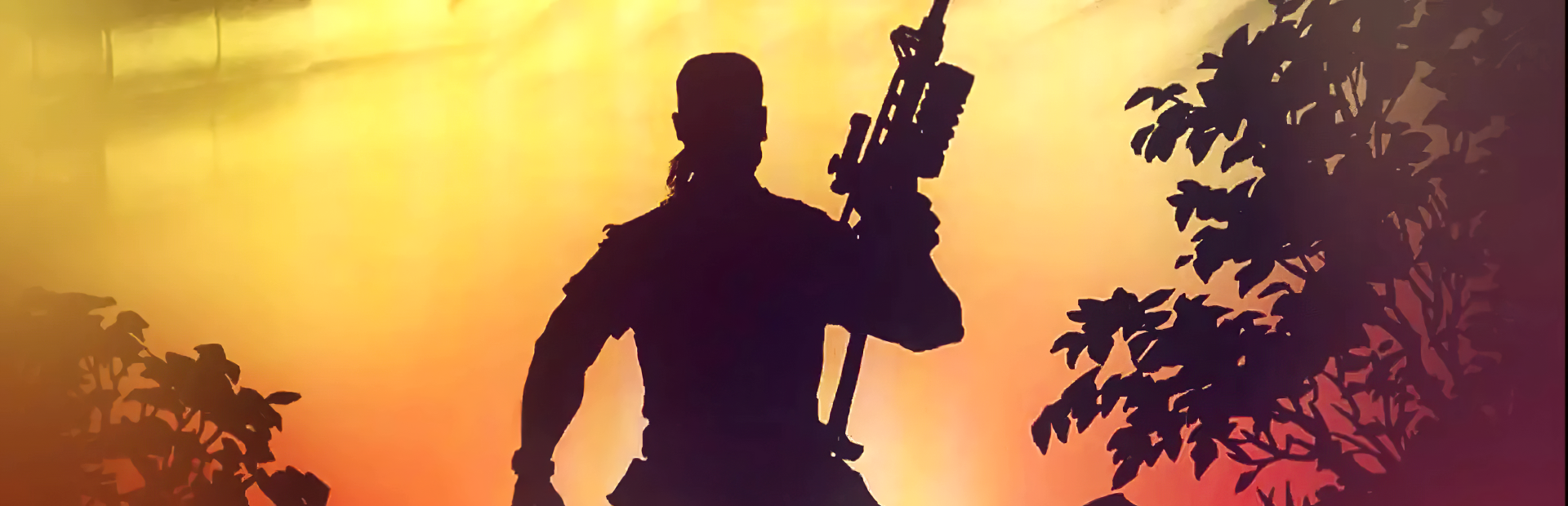 Jagged Alliance: Deadly Games cover