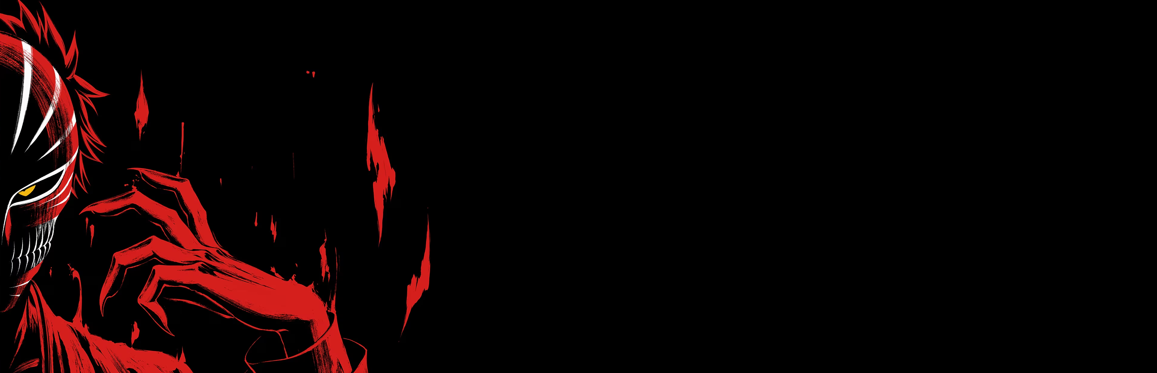 Bleach: Rebirth of Souls cover