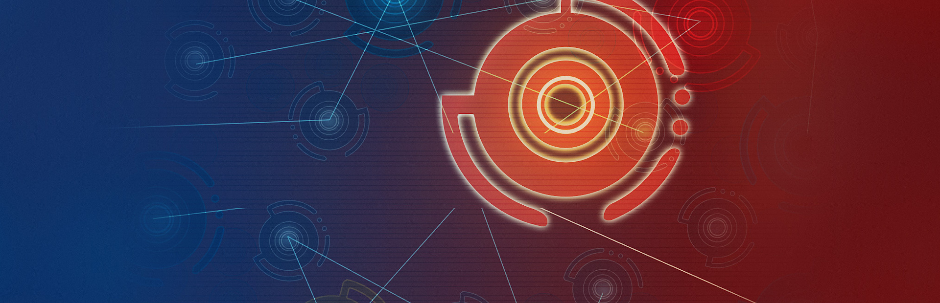Hacknet cover