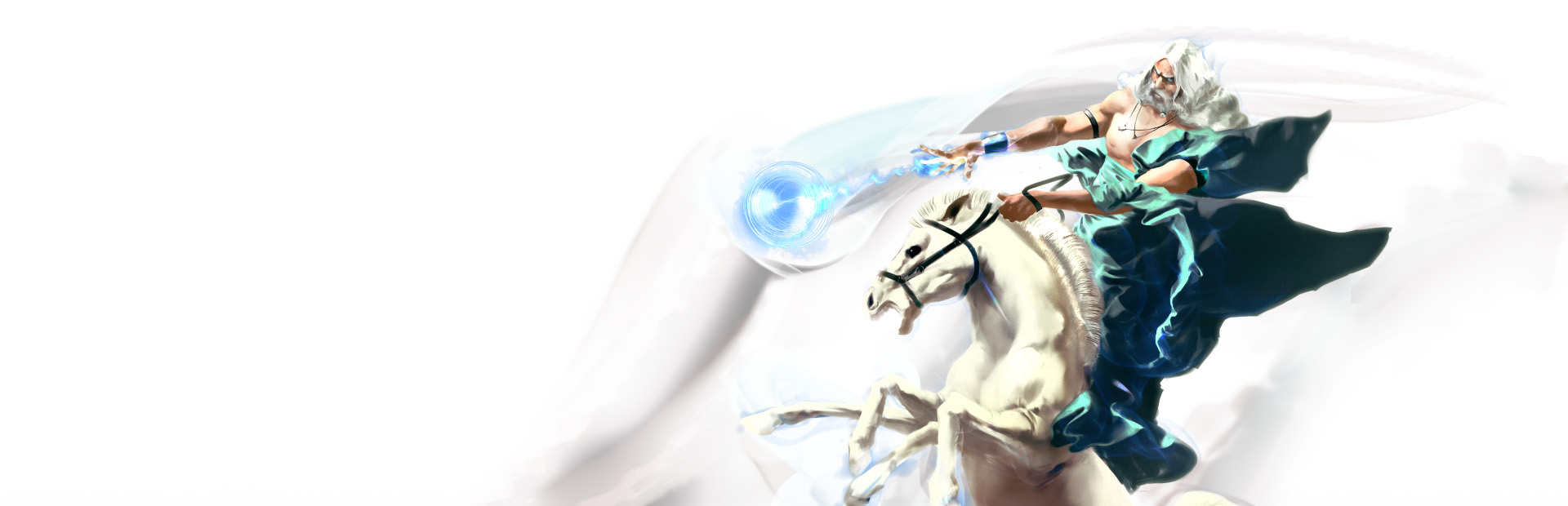 Age of Mythology: Extended Edition cover