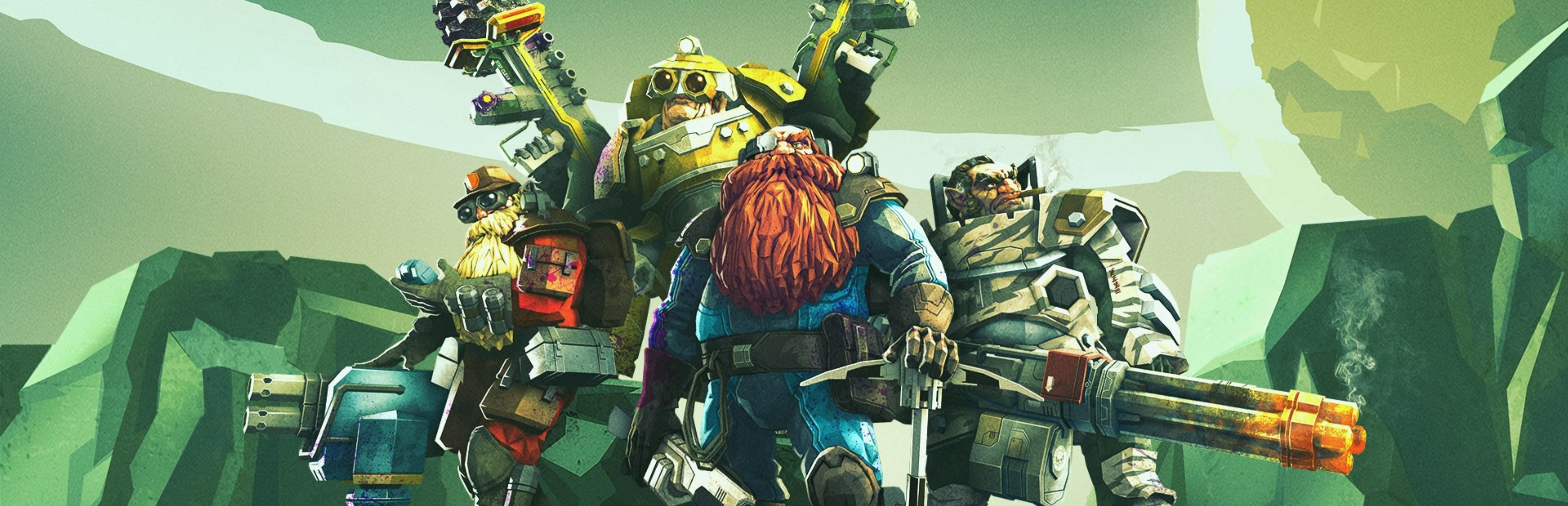 Hero image