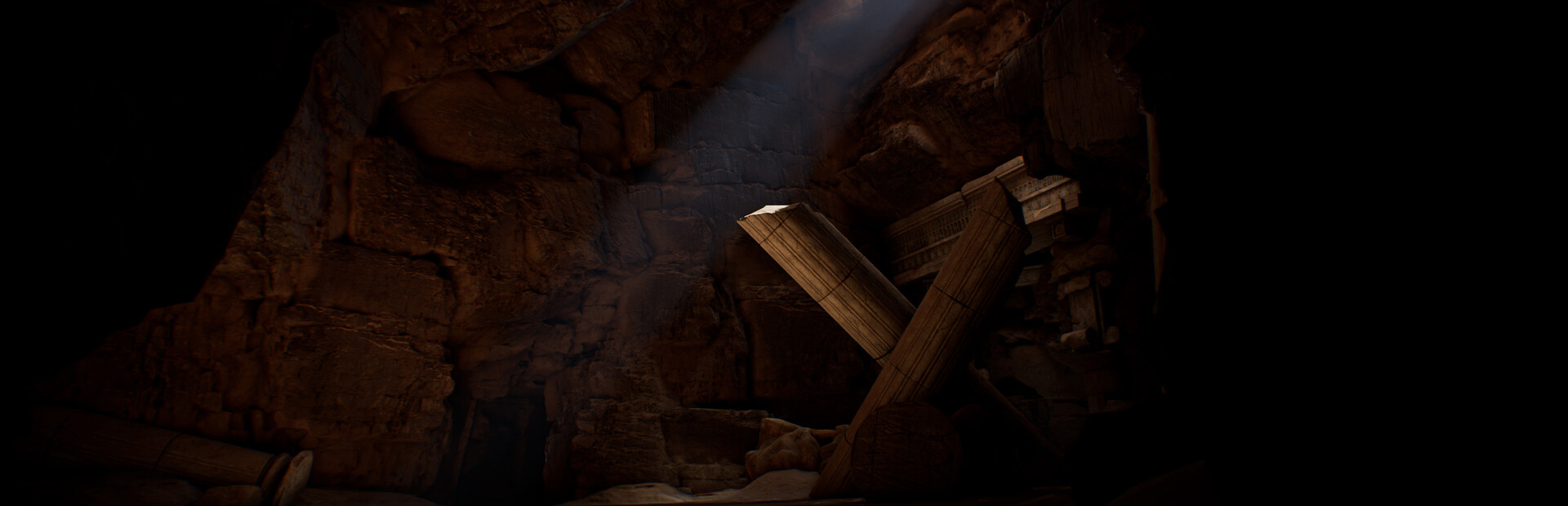 House of Ashes cover